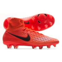 Magista Orden II FG Football Boo...