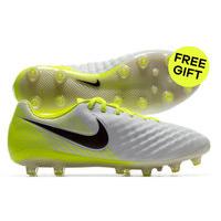 Magista Opus II AG Pro Football Boots