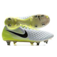 magista opus ii sg pro football boots