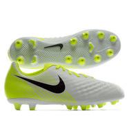 Magista Opus II Kids AG Pro Football Boots