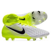 Magista Orden II FG Football Boo...