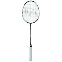 Mantis Evo Badminton Racket