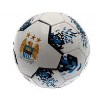 manchester city nova football size 1