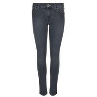 MARC O POLO Skara Slim Jeans