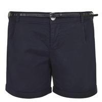 MAISON SCOTCH Chino Shorts