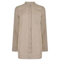 MARC O POLO Linen Tunic