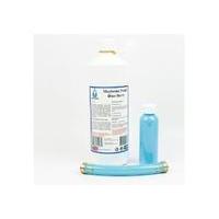 mayhems pastel blue berry coolant 1l