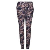 MAISON SCOTCH Marble Trousers