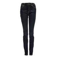 MARC BY MARC JACOBS Standard Supply Skinny Jeans