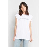 MARIOS x ADP Graphic T-Shirt, WHITE