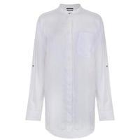 MARC O POLO Linen Tunic