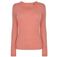 MARC O POLO Long Sleeved T Shirt