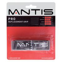Mantis Pro Replacement Grip - Black