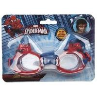 Marvel Amazing Spiderman Swimming Goggles