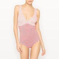 Maternity Swimsuit