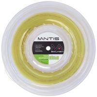 Mantis Tour Response Squash String - 200m Reel