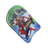 Marvel Ultimate Spiderman Vs Sinister 6 Kick Board-40cm