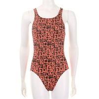 maru groove pacer swimming suit ladies