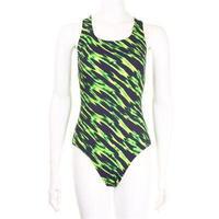 Maru Ritz Swimming Costume Ladies