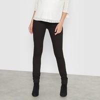 Maternity Trousers