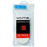 mantis performa tac overgrip 30 roll