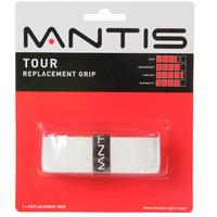 Mantis Tour Replacement Grip