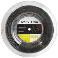 Mantis Tri-Spin Polyester Tennis String - 200m Reel