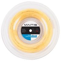 Mantis Tour Comfort Tennis String - 200m Reel