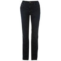 Mac Dream Cotton Trousers Ladies