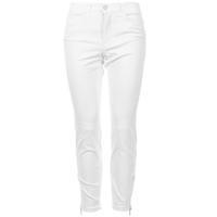 Mac Dream Sum Ladies Jeans