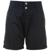 Mac Casual Short Ladies