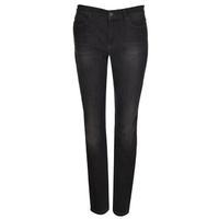 Mac Dream Skinny Jeans Ladies