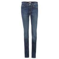 mac angela perf ladies jeans