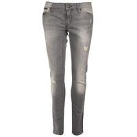 mavi jeans used look ld54