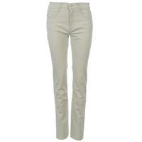 Mac Angela Sum Trousers Ladies