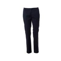 Marc O Polo Pants Slim Fit Ld51