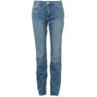 mac dream authentic jeans ladies