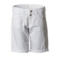 Mac Casual Short Ladies