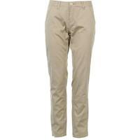 Mac Summer Feeling Trousers Ladies