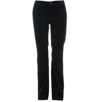 Mac Angela Icebreaker Trousers Ladies