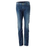 Marc O Polo Denim Trousers Lds51