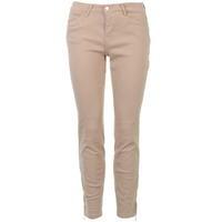 Mac Dream Summer Jeans Ladies