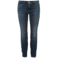 Mac Dream Sum Ladies Jeans