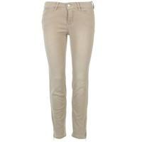 Mac Dream Sum Ladies Jeans