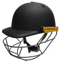 Masuri Premier Cricket Helmet