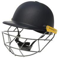 Masuri Premier Cricket Helmet