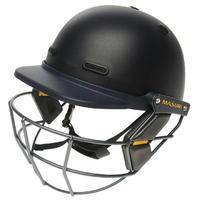 Masuri Advance Cricket Helmet Mens