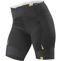 Mavic Athena Cycling Shorts Ladies