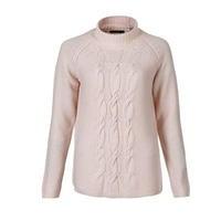 Marc Aurel Aurel Pullover Lds43