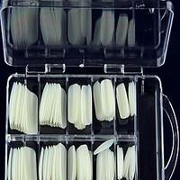 Manicure supplies wholesale fake...